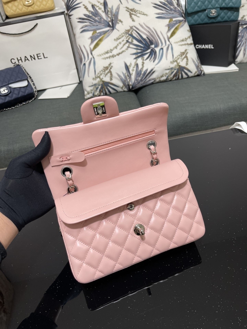 Chanel CF Series Bags